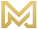Modex Leather